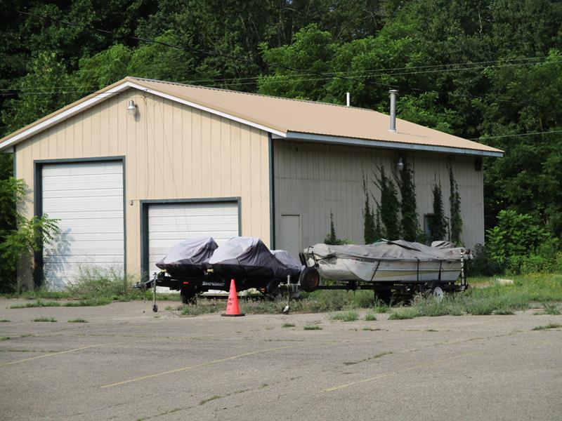 Click on the photo to see a larger photo